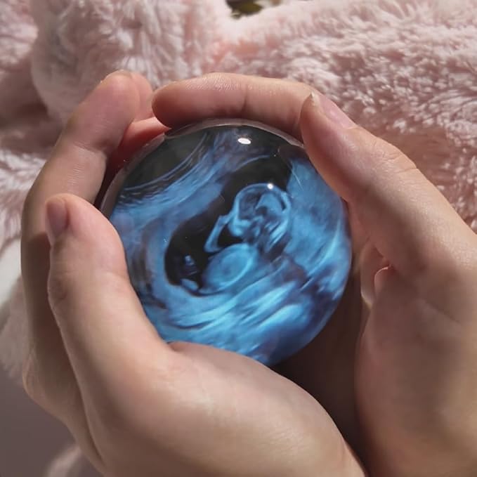 Memory Sphere