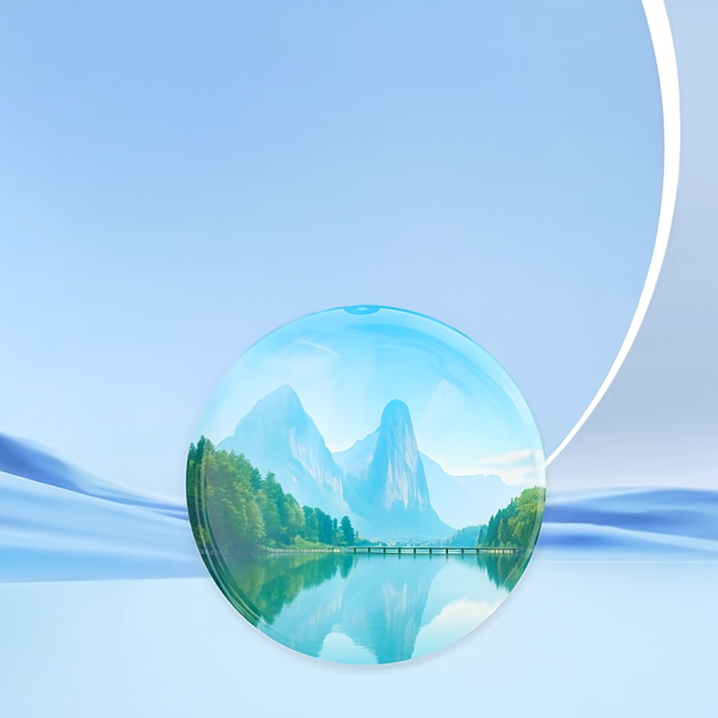 Memory Sphere