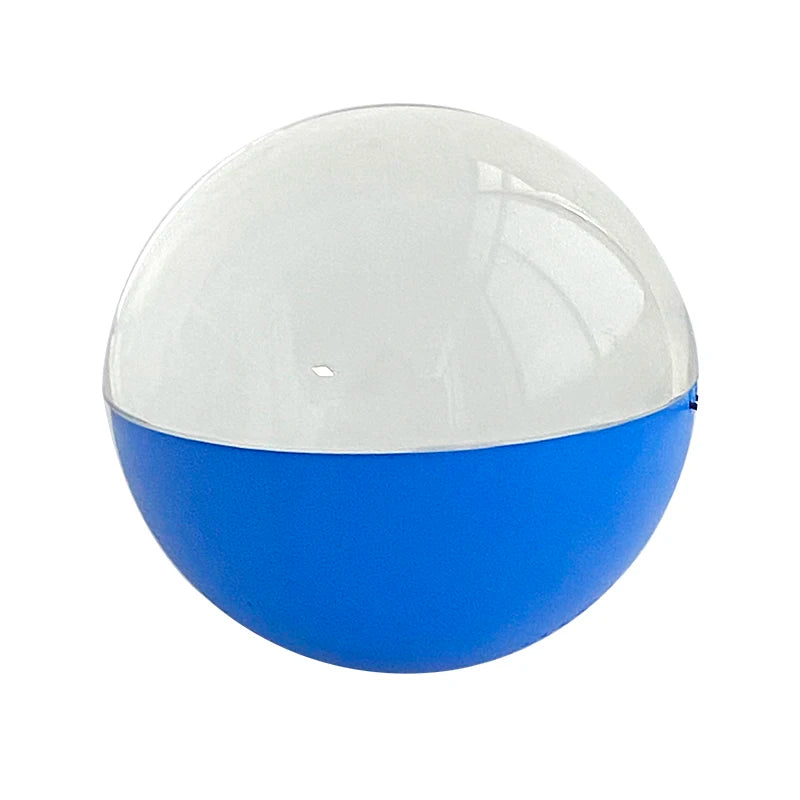 Memory Sphere