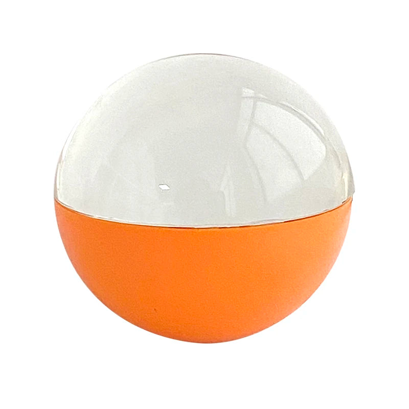 Memory Sphere