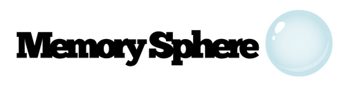 Memory Sphere