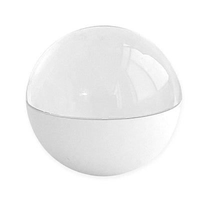 Memory Sphere